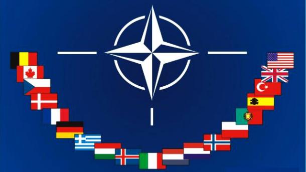 OTAN, preocupada por la violación del Tratado de eliminación de misiles por Rusia