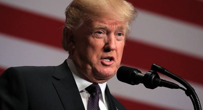 Las declaraciones contradictorias de EEUU provocan "acciones insensatas" de Corea del Norte
