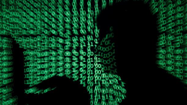 Corea del Norte rechaza la acusación de EEUU sobre el ciberataque “WannaCry”