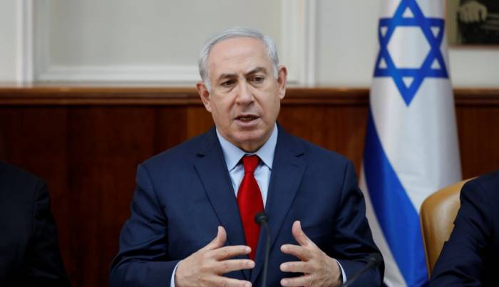 Israel anunciará formalmente su salida de la UNESCO