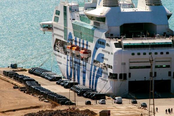 Interior retirará el despliegue de agentes en Cataluña antes del sábado