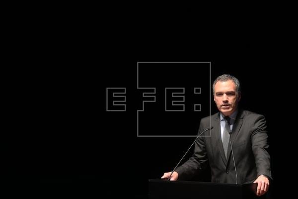 El ministro peruano de Cultura renuncia al cargo, tras el indulto a Fujimori