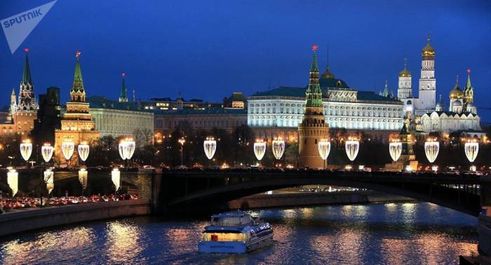 Rusia busca liberar a sus ciudadanos presos en Ucrania