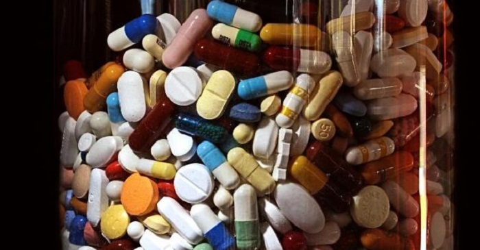 Misunderstanding of antibiotics fuels superbug threat, WHO says