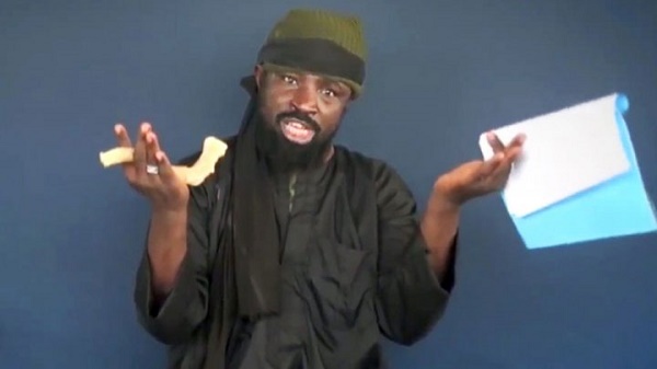 Boko Haram promet de poursuivre "la guerre" sous Trump