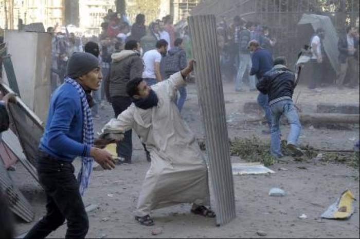 Tunisie: 78 blessés lors de violences tribales dans le sud