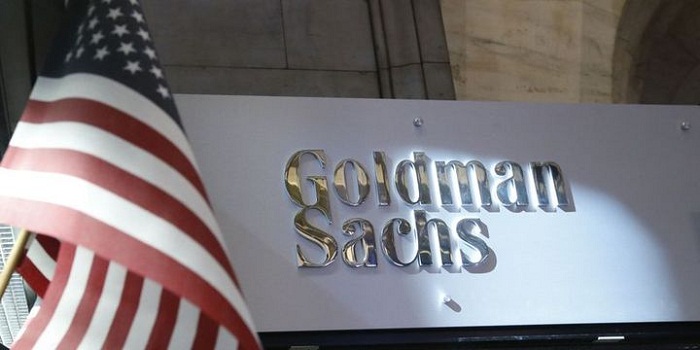 Pétrole: Goldman Sachs prédit un gel prochain de la production