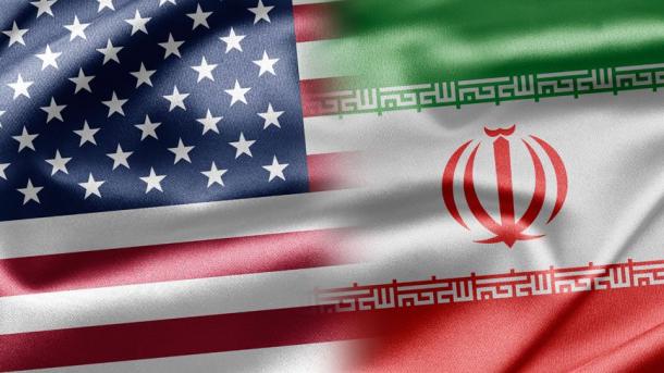 ''No se debe permitir a Irán que viole las normas internacionales con el acuerdo nuclear''