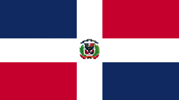 R.Dominicana y Brasil coinciden en reforzar lucha contra criminalidad