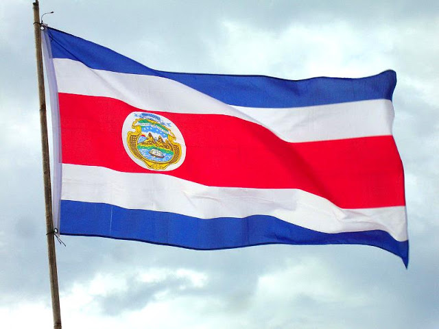 Debates finales contarán con solo algunos candidatos en Costa Rica