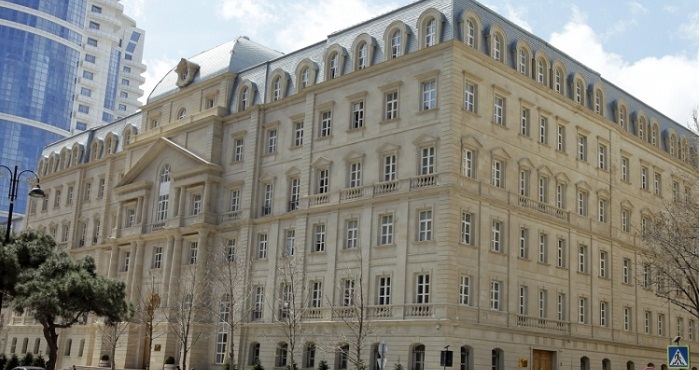 Ministry of Finance calls NGOs on submission of annual financial reports
