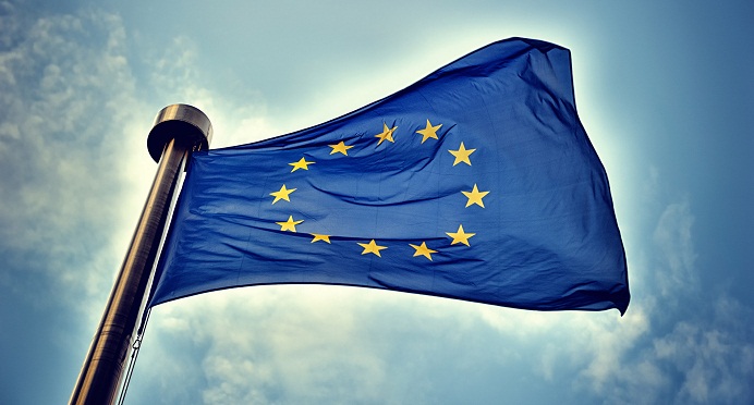 EU abolishes annual reports on situation in countries covered by European Neighbourhood Policy