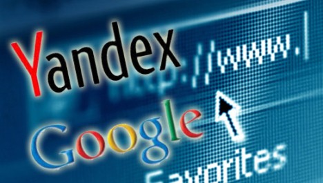 “Google” və “Yandex”in bilmədiyiniz 15 funksiyası