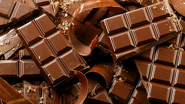 Kazakh chocolate may return to Azerbaijani market