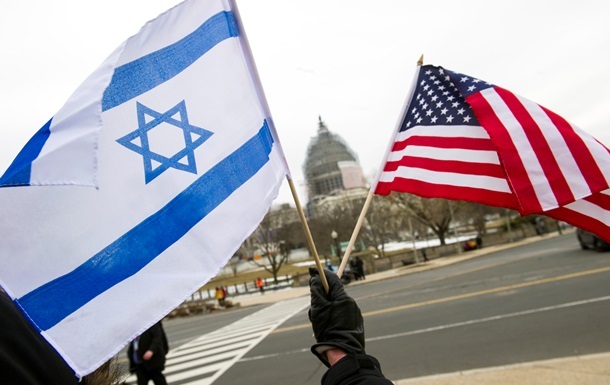 Israël: Netanyahou invité par Trump à Washington