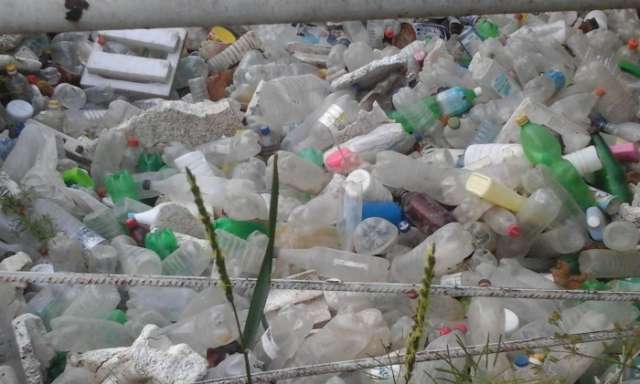 Armenia’s ecoterrorism against Azerbaijan - PHOTO, VIDEO