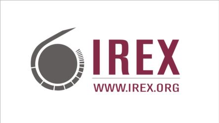 IREX Bakıda fəaliyyətini dayandırdı
