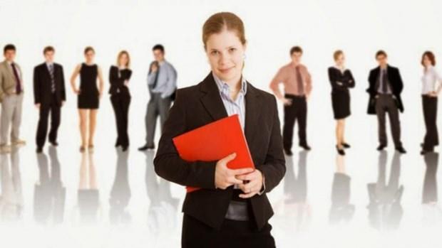 Les femmes européennes gagnent 16,3% de moins que les hommes
