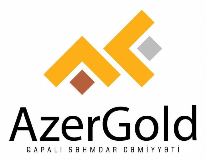 “AzerGold” qızıl-gümüş satışından 21 milyon dollar qazanıb
