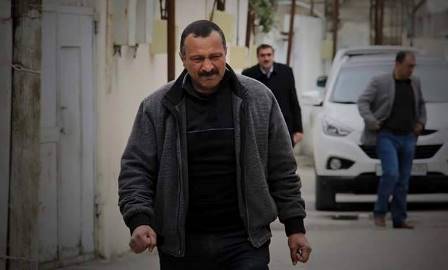 Tofiq Yaqublu əfv oluna bilər