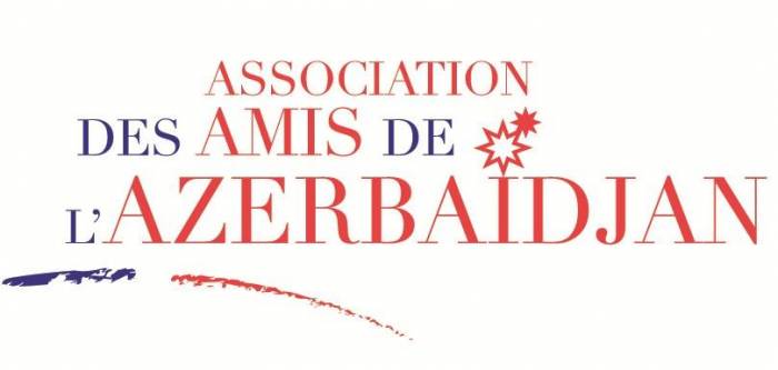 L'Association des Amis de l'Azerbaïdjan condamne fermement la dernière provocation arménienne à Alkhanly 