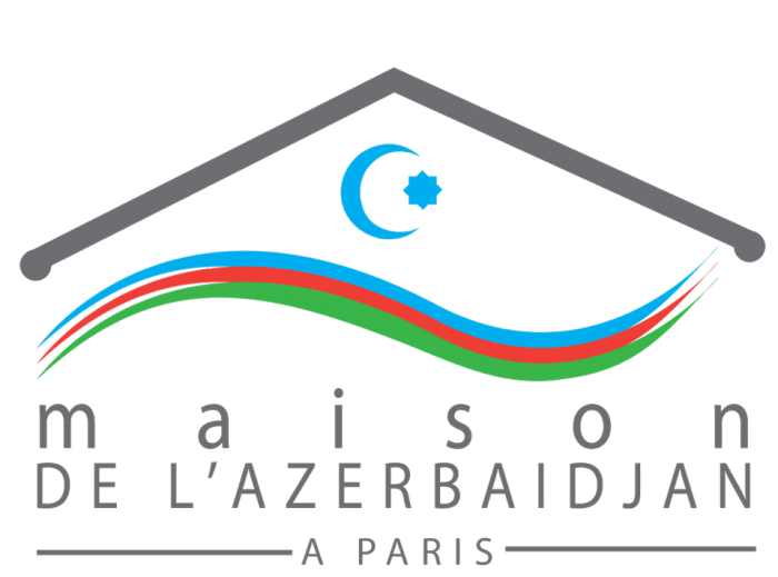 La Maison de l’Azerbaïdjan à Paris publie une déclaration sur la provocation meurtrière de l’Arménie à Alkhanly