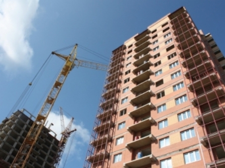 Tikintiyə icazə ilə bağlı vacib fərman 