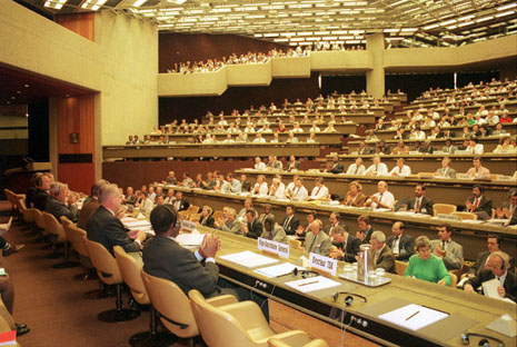 Azerbaijan to take part in Regional Communication Union in Russia