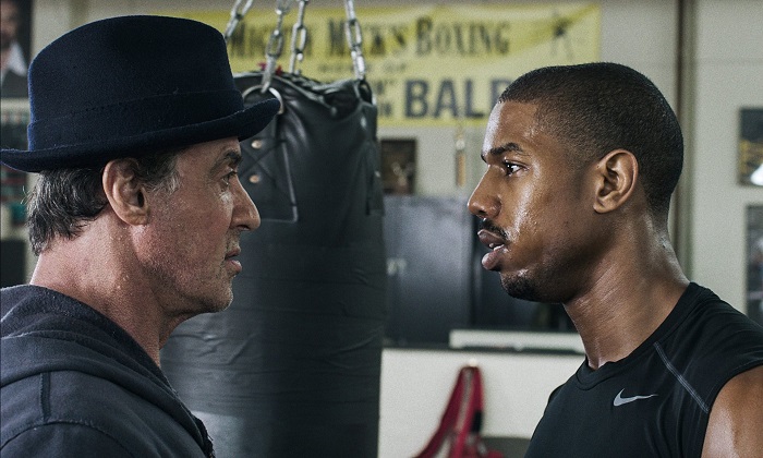 Warner Brothers sues talent agency over alleged leaking of films