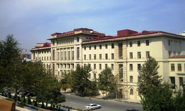 Özəl məktəblərlə bağlı yeni qərar