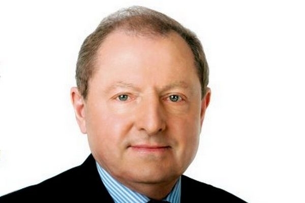 PACE co-rapporteur on Azerbaijan to be replaced prematurely