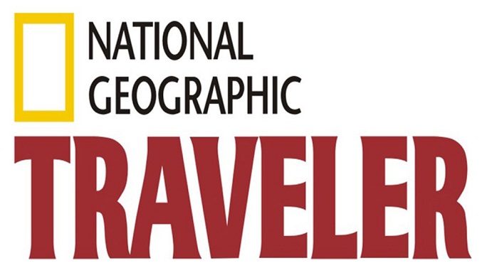 Azerbaijan is "The Best Tourist Directions-2015"- National Geographic magazine