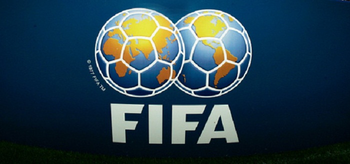 Anti-corruption group study says FIFA members too secretive