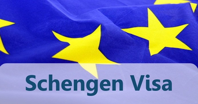 Dutch government floats `mini-Schengen` idea to EU partners