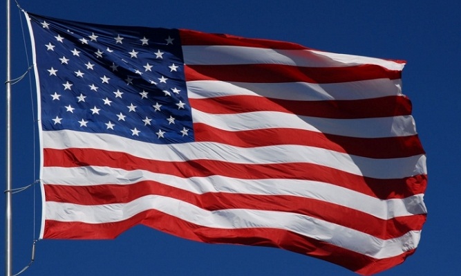 Number of Azerbaijani students studying in US in 2014/15 academic year made public