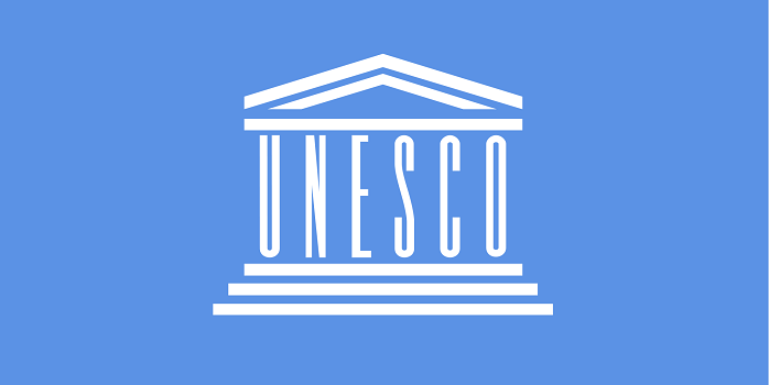 Azerbaijan becomes member of UNESCO World Heritage Committee