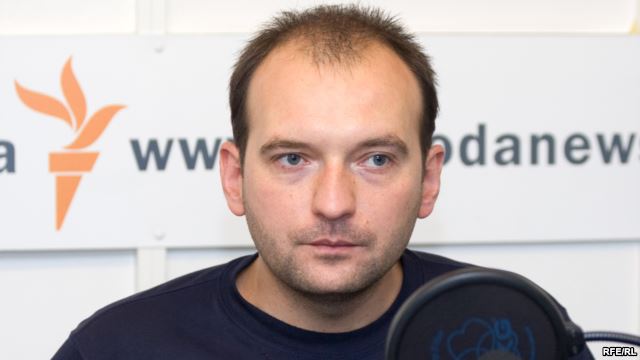 Armenian interests obviously impact on Russian media, expert says
