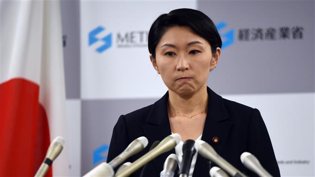 L`anti-américanisme des "Abe" à Okinawa