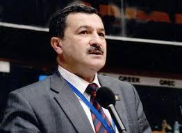 YAP-dan 3 rayonun qaytarılmasına reaksiya YAP-dan 3 rayonun qaytarılmasına reaksiya