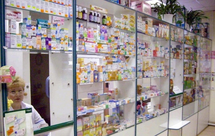 Tariff Council approves prices of 2,183 medicines 