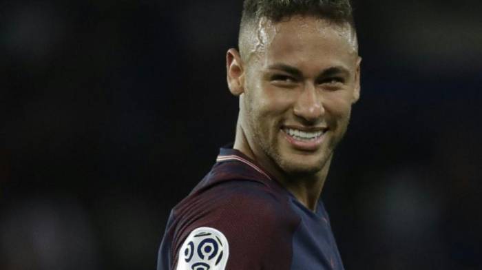 Neymar kritisiert massiv Klub-Führung des FC Barcelona