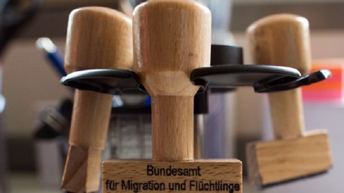 Sozialverbände kritisieren deutsche Asylverfahren