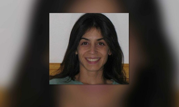 Yémen: l`otage franco-tunisienne Nourane Houas a été libérée