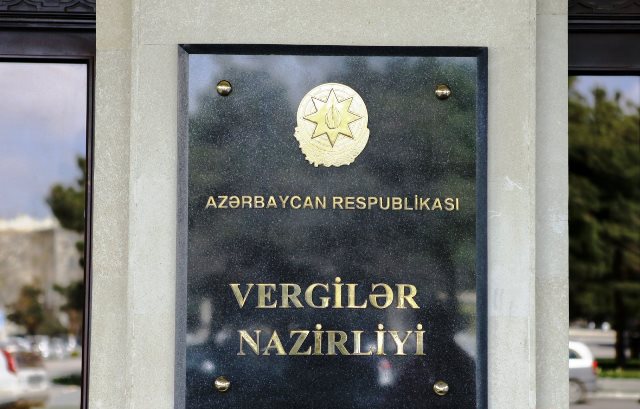 Nazirlik 27 əməkdaşını cəzalandırdı