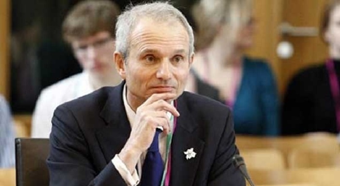 UK urges halt to fighting in Nagorno-Karabakh