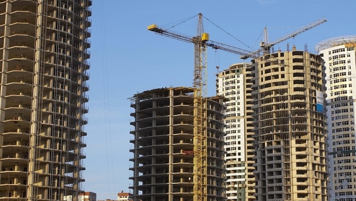 Seismic stability of multi-storied buildings in Baku to be checked