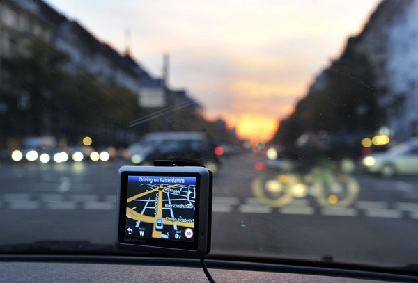 Autriche: un routier meurt à la suite d`une erreur de GPS