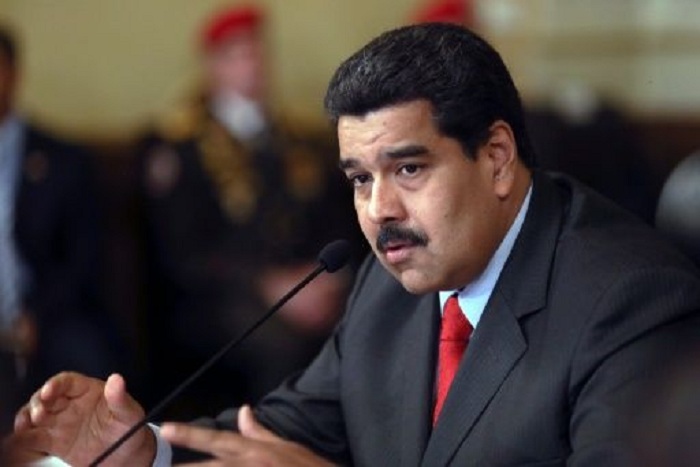 Venezuelas Oberstes Gericht erklärt Parlament für illegal