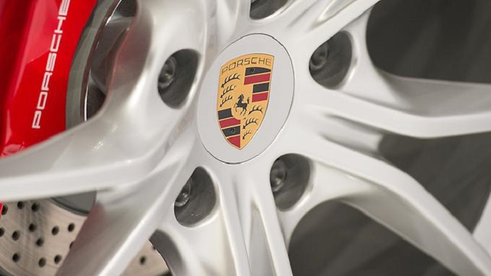 Behörde untersucht Tricksereien bei Porsche