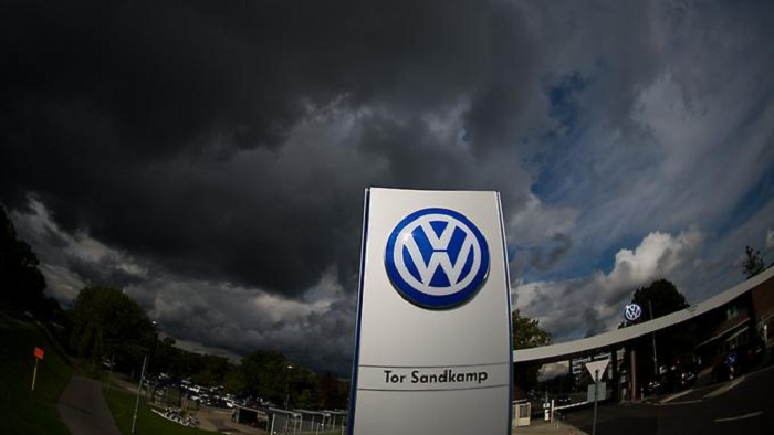 VW steht vor Tagen der Entscheidung